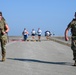 5K on the Runway