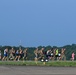 5K on the Runway