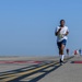 5K on the Runway