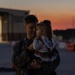 VMFA-312 Homecoming
