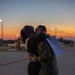 VMFA-312 Homecoming