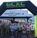 5K on the Runway