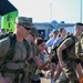 5K on the Runway