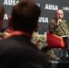 V Corps, NATO Leaders Showcase Allied Modernization at LANDEURO Warrior’s Corner