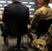 V Corps, NATO Leaders Showcase Allied Modernization at LANDEURO Warrior’s Corner