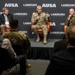 V Corps, NATO Leaders Showcase Allied Modernization at LANDEURO Warrior’s Corner