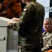 V Corps, NATO Leaders Showcase Allied Modernization at LANDEURO Warrior’s Corner