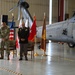 CW5 Ryan San Nicolas Promotion Ceremony at Davison Army Airfield