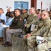 CW5 Ryan San Nicolas Promotion Ceremony at Davison Army Airfield