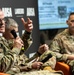 Re-Forging the Armored Spearhead—TIC 2.0 and the Evolution of LSCO