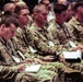 Re-Forging the Armored Spearhead—TIC 2.0 and the Evolution of LSCO
