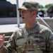 Kentucky Guard celebrates 233rd birthday