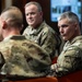 Re-Forging the Armored Spearhead—TIC 2.0 and the Evolution of LSCO
