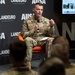 Re-Forging the Armored Spearhead—TIC 2.0 and the Evolution of LSCO