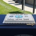 Kentucky Guard celebrates 233rd birthday