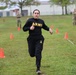 Army Combat Fitness Test