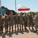 Kentucky Guard celebrates 233rd birthday