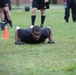 Army Combat Fitness Test