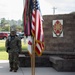 3rd Infantry Division welcomes new deputy commander of support
