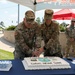 Kentucky Guard celebrates 233rd birthday
