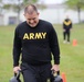 Army Combat Fitness Test