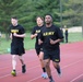 Army Combat Fitness Test