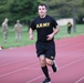 Army Combat Fitness Test