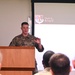 Exercise: Operation Belt Feed