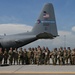 Exercise: Operation Belt Feed
