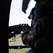 3-501 CAB Black Hawk Crews Sharpen Skills During Aerial Gunnery Qualification