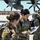 Exercise: Operation Belt Feed Exercise: Operation Belt Feed