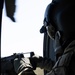 3-501 CAB Black Hawk Crews Sharpen Skills During Aerial Gunnery Qualification