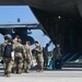 Exercise: Operation Belt Feed