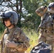 3-501 CAB Black Hawk Crews Sharpen Skills During Aerial Gunnery Qualification
