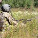3-501 CAB Black Hawk Crews Sharpen Skills During Aerial Gunnery Qualification