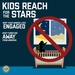 Window Lock Safety Social Media Graphic - Reach for the Stars