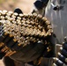 3-501 CAB Black Hawk Crews Sharpen Skills During Aerial Gunnery Qualification