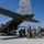 Exercise: Operation Belt Feed Exercise: Operation Belt Feed