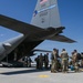 Exercise: Operation Belt Feed
