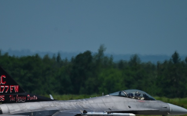 Exercise: Operation Belt Feed