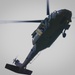 Bosnia &amp; Herzegovina partners test Alabama Guardsman’s strength and resilience on Day 3 of the 2025 National Best Warrior Competition