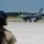 Exercise: Operation Belt Feed Exercise: Operation Belt Feed