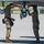 Exercise: Operation Belt Feed Exercise: Operation Belt Feed