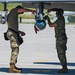 Exercise: Operation Belt Feed