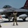 Exercise: Operation Belt Feed Exercise: Operation Belt Feed