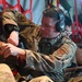 Exercise: Operation Belt Feed