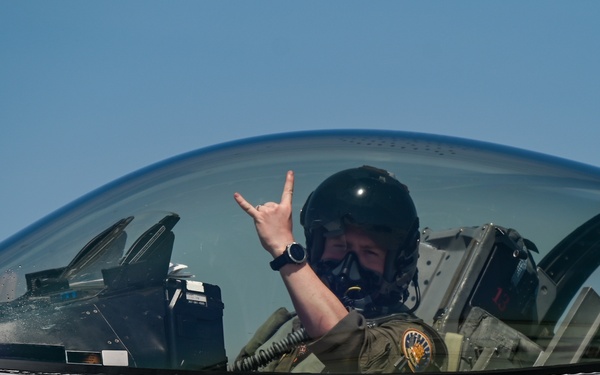 Exercise: Operation Belt Feed