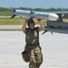 Exercise: Operation Belt Feed