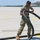 Exercise: Operation Belt Feed Exercise: Operation Belt Feed