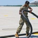 Exercise: Operation Belt Feed
